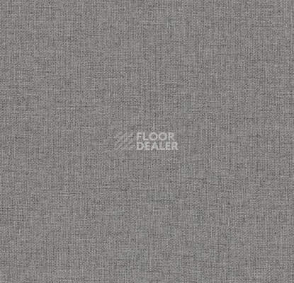 Линолеум Forbo Modul'up 19 dB Material 312UP4319 anthracite nairobi фото 1 | FLOORDEALER